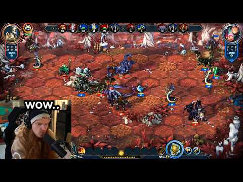 This looks really good.. (reacting to game trailers)