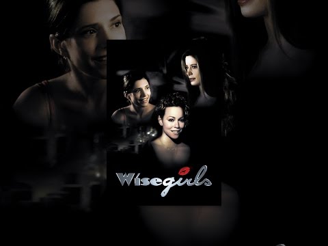 Wise Girls