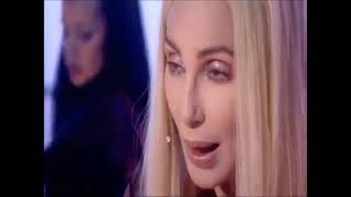 George Strait - If You Can Do Anything Else