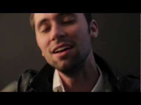 People Get Ready (Curtis Mayfield cover)