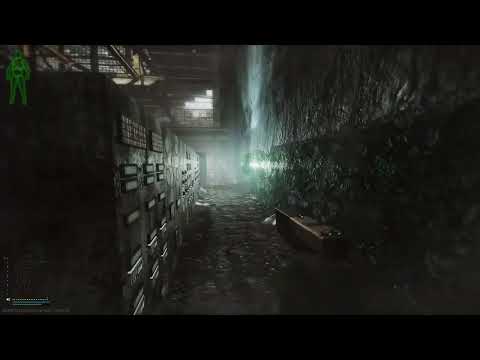 the most insane kill on tarkov followed by tagilla