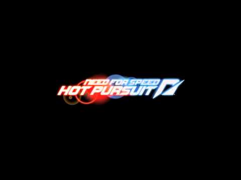 Need For Speed Hot Pursuit OST: Plan B - Stay too long (Pendulum Remix)