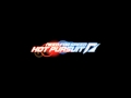 Need For Speed Hot Pursuit OST: Plan B - Stay ...