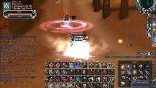 Rf online and manaual gambling who wins who loses