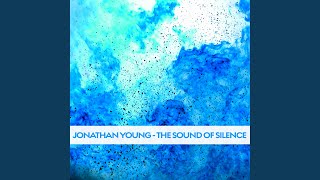 The Sound of Silence