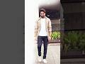 Mai Marjawanga Dream Girl 2 L Ayushmann Khurana I Ananya Pandey L Meet Bros Feat Sunidhi Shorts