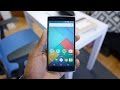 Oxygen OS on the OnePlus One! 
