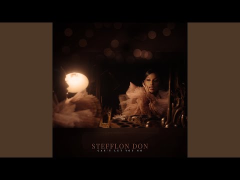 Click to play YouTube video