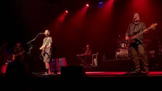 TOAD THE WET SPROCKET - BROTHER from So I Married an Axe Murderer Soundtrack Plaza Live Orlando 2021