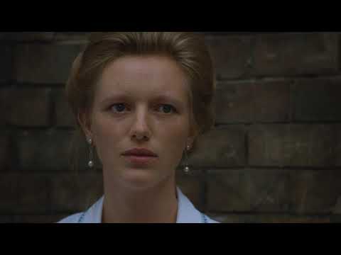 Eastern Neighbours Film Festival -11th edition, 6-10 November 2019: Trailer