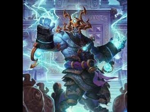 COMO HACER LA BANDA LEI SHEN 10 Normal