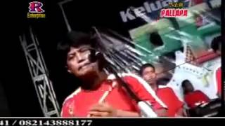 Download lagu Dangdut NEW PALLAPA 2014 ~ AKU TAK BUTUH CINTA ~ LILIN HERLINA mp3