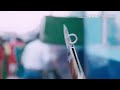Thala Mass Intro Scene 1