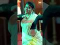Onam Dance College 2024 Dance Onamdance Keraladance Navel College