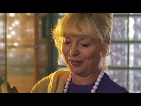 Damals in der DDR - 04 - Plan und Pleite