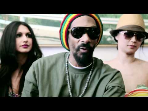 Music Video: Snoop Dogg - Executive Branch