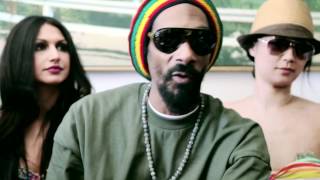 Music Video: Snoop Dogg - Executive Branch