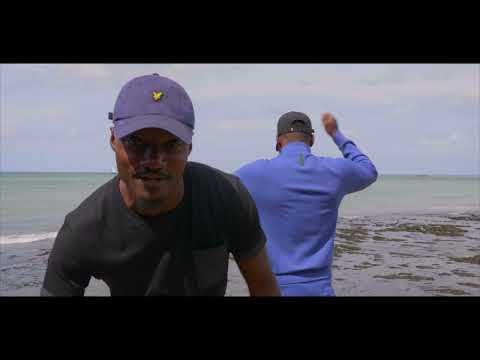 Hdcrime feat GM - Tu veux savoir