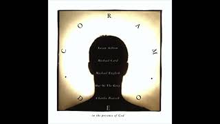 MICHAEL ENGLISH &amp; SUSAN ASHTON - ALL I LONG FOR...