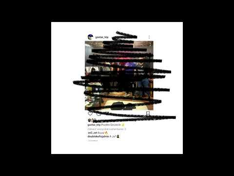 DoubleK x ZETU x GONTAR - A ja?