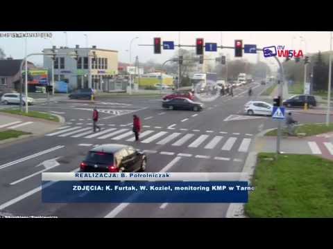 Widok z dugiej kamery