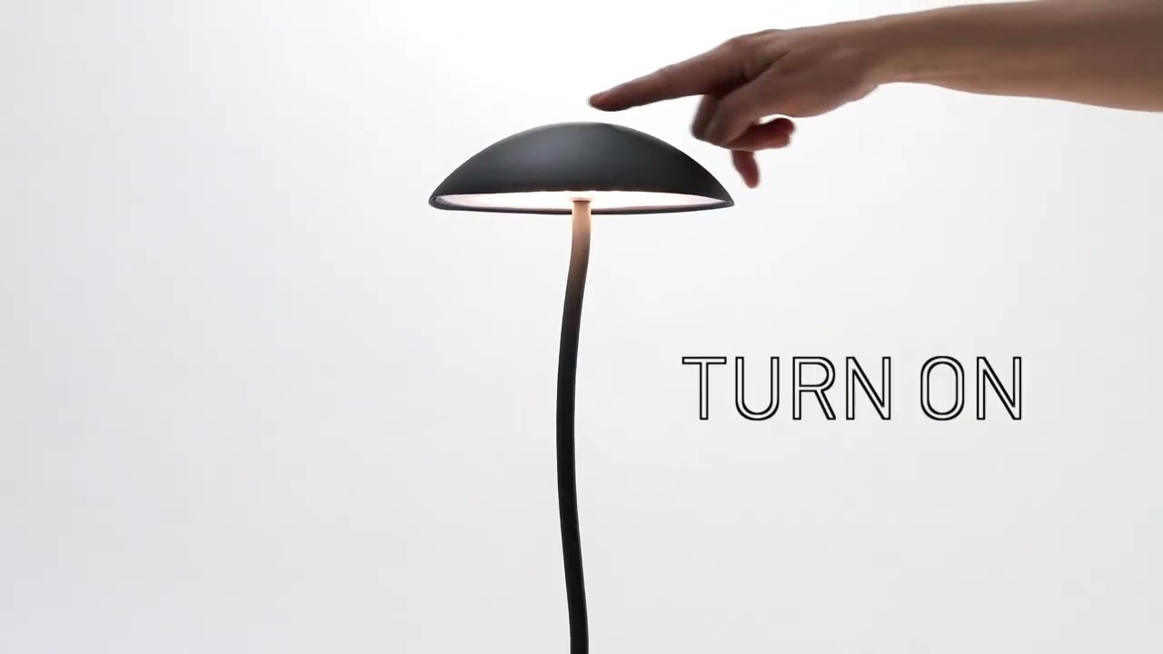 Tutorial STEM new - BlackOut