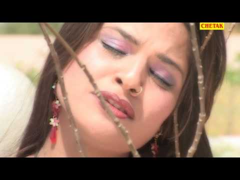 Chhore Apna Man Samjha leaMisscall_Raju Punjabi,Hina Sen_Haryanvi_Love Songs_Chetak Cassettes