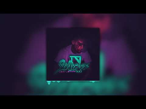 JOSHORTIZC - SUICIDE (AUDIO OFICIAL)