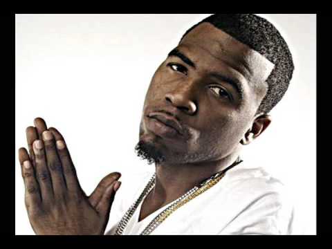 Brisco ft. Flo-Rida , Bill Blue , Ace Hood - Just Know That Remix (New Hot Music 2009)