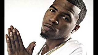 Brisco ft. Flo-Rida , Bill Blue , Ace Hood - Just Know That Remix (New Hot Music 2009)
