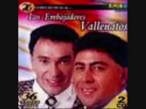 alejo20’s Video 12314115430 sBOOElJcuX4