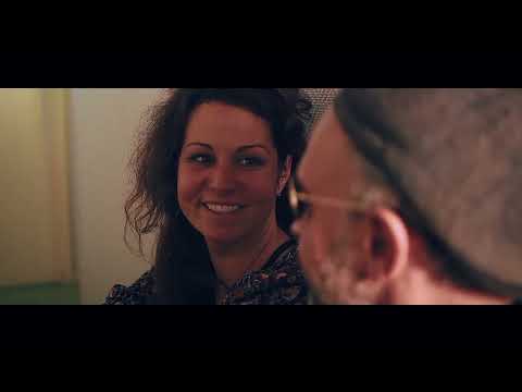 Démo de Chloé Borivage