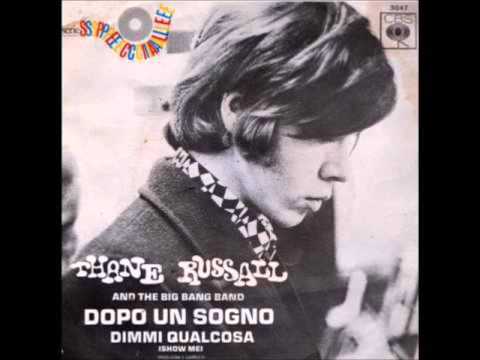 Video thumbnail for Drop Everything and Run