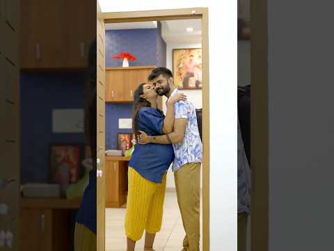 Some cute🥰Moments in Life🤩 #shorts #youtubeshorts #trendingshorts