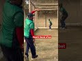 Saad Masood & Sound Of Bat #cricket #meemray #pushupchallenge #cricketlover