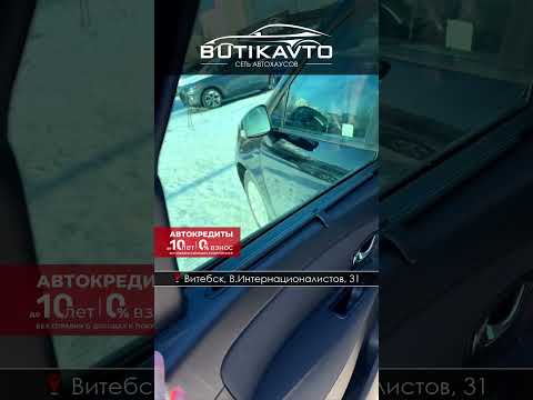 фото renault grand scenic iii 0