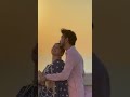 Avneet Kaur & Munawar Faruquie | Reel | Halki Halki Si |  #avneetkaur #instagram  #munawarfaruqui