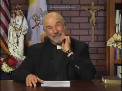 IDEAS 9 & 10 for a HAPPY & HOLY NEW YEAR - Are you Depressed or Addicted ?