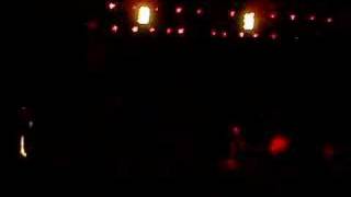 Los Planetas Santos que yo pinté