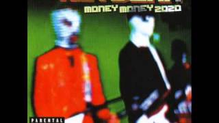 Right Hand-a-Rama - The Network