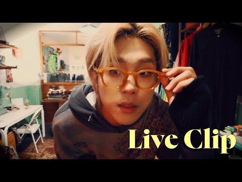 Video thumbnail for 포옹 (Hug)