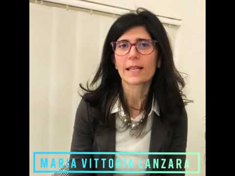 Percorso formativo SCAMBIO