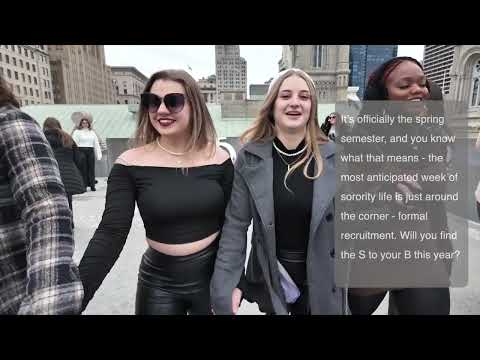 Lorray Digital Video video.