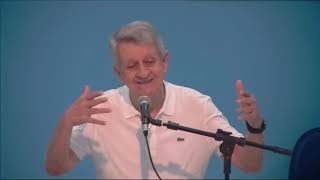 Jos� Alberto de Souza ESE, Cap�tulo IX - item 8 - Obedi�ncia e resigna��o