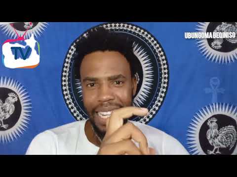 Signs of Inzunza and full explanation for it