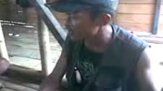 Download lagu Baru, Gambus Lucu Muna mp3