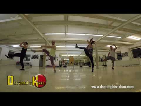 Moskau Moskau (WM-Edition) Rehearsal