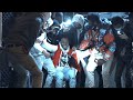Popp Hunna Take Off Official Video