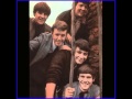 Dimples/The Original Animals/1963