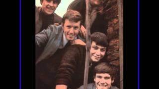 Dimples/The Original Animals/1963